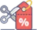قیمت شگفتانگیز