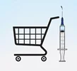 فروشگاه اینترنتی ما راه‌اندازی شد